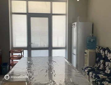 5-комнатный дом, 7 соток, 120 м², миниатюра 2