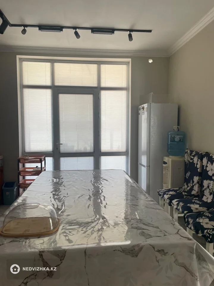 5-комнатный дом, 7 соток, 120 м², фотография 2