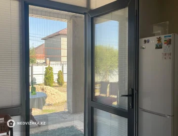 5-комнатный дом, 7 соток, 120 м², миниатюра 3