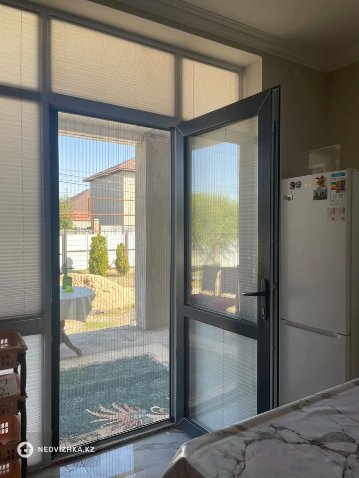 5-комнатный дом, 7 соток, 120 м², фотография 3