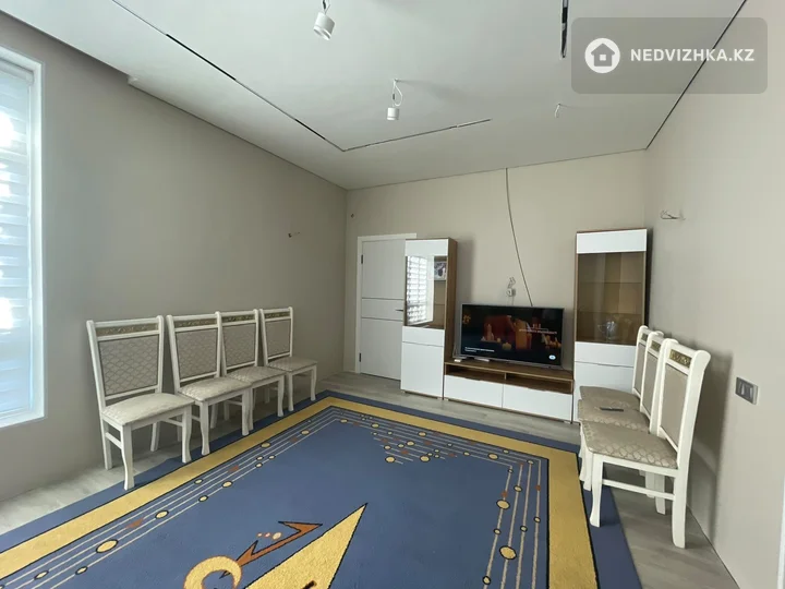 5-комнатный дом, 7 соток, 120 м², фотография 5