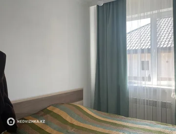 5-комнатный дом, 7 соток, 120 м², миниатюра 9
