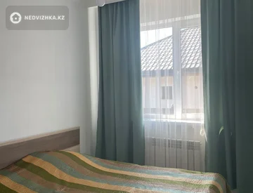 5-комнатный дом, 7 соток, 120 м², миниатюра 7