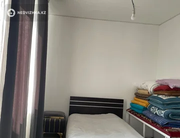 5-комнатный дом, 7 соток, 120 м², миниатюра 4