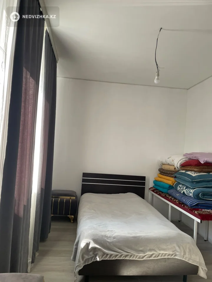5-комнатный дом, 7 соток, 120 м², фотография 4