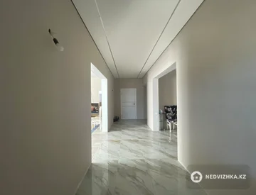 5-комнатный дом, 7 соток, 120 м², миниатюра 8