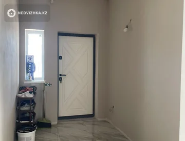 5-комнатный дом, 7 соток, 120 м², миниатюра 10