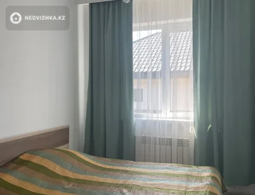 5-комнатный дом, 7 соток, 120 м², миниатюра 6