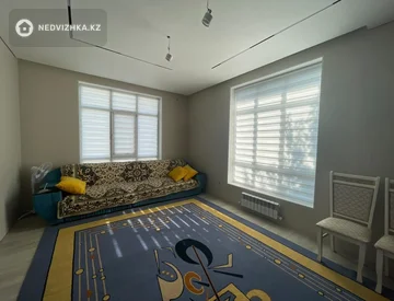 5-комнатный дом, 7 соток, 120 м², миниатюра 11
