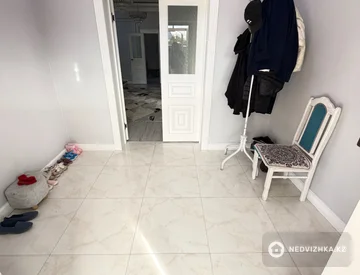 6-комнатный дом, 6 соток, 200 м², миниатюра 3
