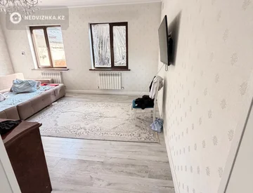 6-комнатный дом, 6 соток, 200 м², миниатюра 7
