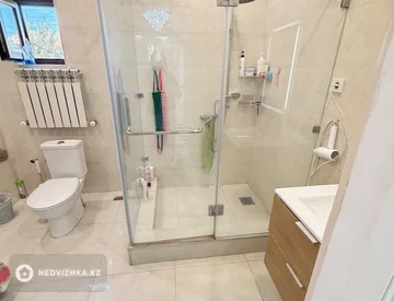 6-комнатный дом, 6 соток, 200 м², миниатюра 6