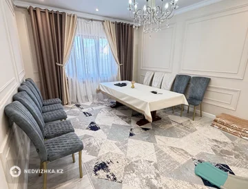 6-комнатный дом, 6 соток, 200 м², миниатюра 8