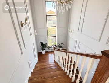 6-комнатный дом, 6 соток, 200 м², миниатюра 10
