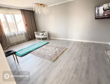6-комнатный дом, 6 соток, 200 м², миниатюра 12