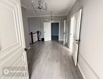 6-комнатный дом, 6 соток, 200 м², миниатюра 11
