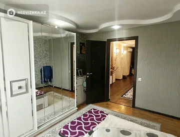 5-комнатная квартира, этаж 5 из 10, 167 м², миниатюра 3