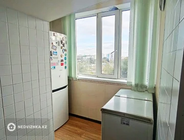 5-комнатная квартира, этаж 5 из 10, 167 м², миниатюра 7