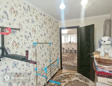 5-комнатная квартира, этаж 5 из 10, 167 м², миниатюра 9