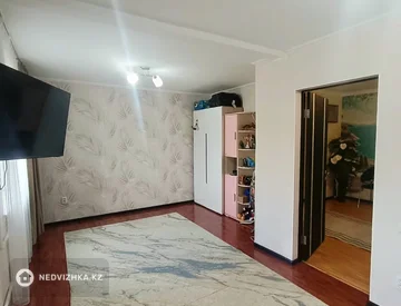 5-комнатная квартира, этаж 5 из 10, 167 м², миниатюра 10