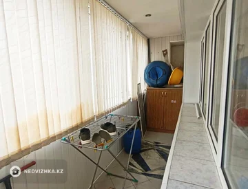 5-комнатная квартира, этаж 5 из 10, 167 м², миниатюра 11