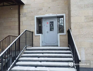 Офис, Магазин и др., этаж 1 из 10, 180 м², миниатюра 1