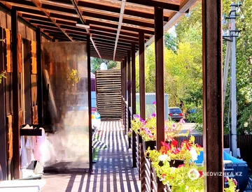 4-комнатная квартира, этаж 2 из 2, 164 м², миниатюра 3