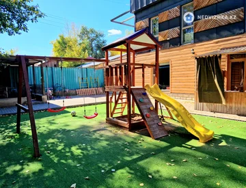 4-комнатная квартира, этаж 2 из 2, 164 м², миниатюра 8