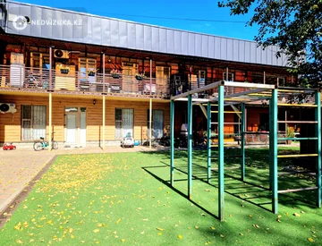4-комнатная квартира, этаж 2 из 2, 164 м², миниатюра 9