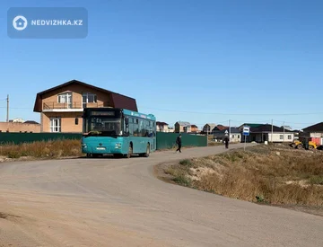 4-комнатный дом, 5.5 соток, 150 м², миниатюра 3