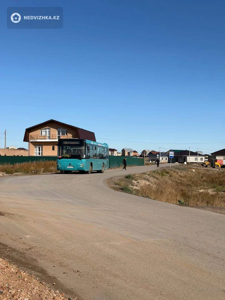 4-комнатный дом, 5.5 соток, 150 м², фотография 3