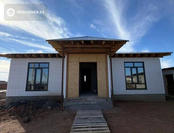 4-комнатный дом, 5.5 соток, 150 м², миниатюра 2