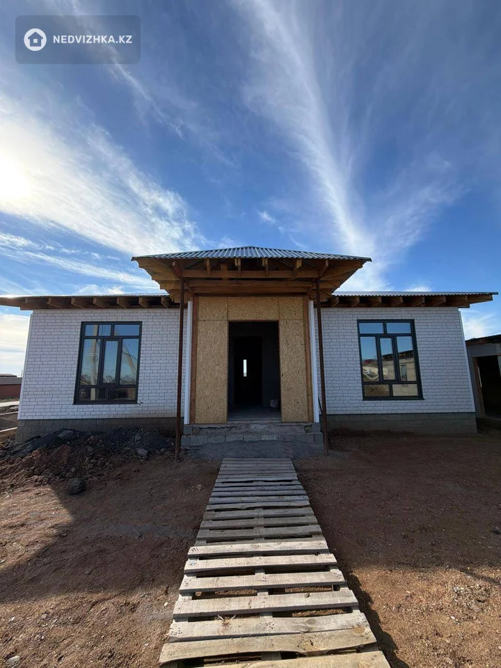 4-комнатный дом, 5.5 соток, 150 м², фотография 2