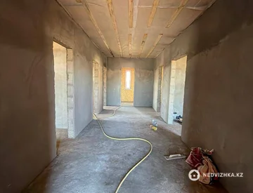 4-комнатный дом, 5.5 соток, 150 м², миниатюра 5