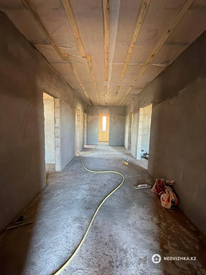 4-комнатный дом, 5.5 соток, 150 м², фотография 5