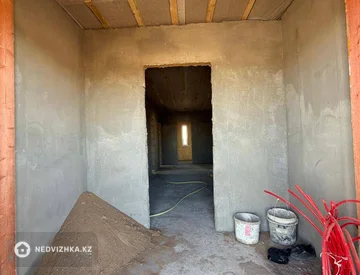 4-комнатный дом, 5.5 соток, 150 м², миниатюра 4