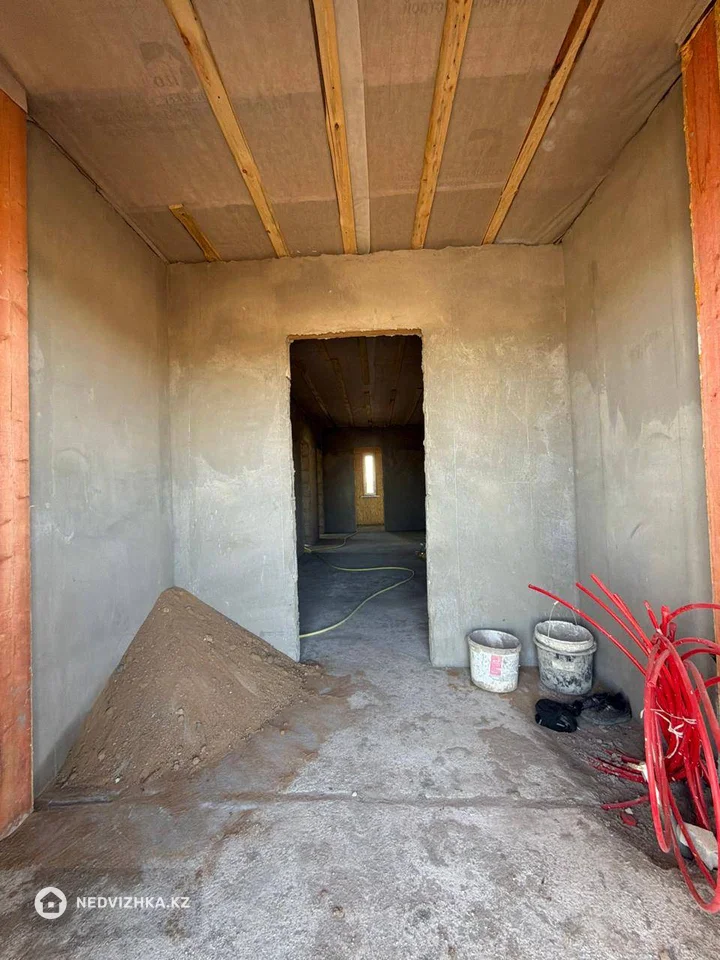 4-комнатный дом, 5.5 соток, 150 м², фотография 4