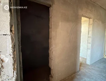 4-комнатный дом, 5.5 соток, 150 м², миниатюра 6