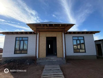 4-комнатный дом, 5.5 соток, 150 м², миниатюра 9