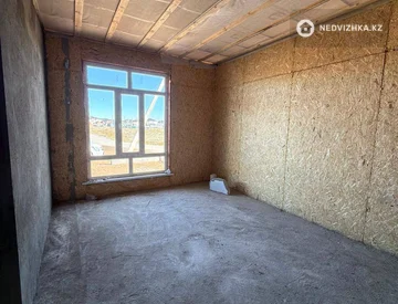 4-комнатный дом, 5.5 соток, 150 м², миниатюра 8