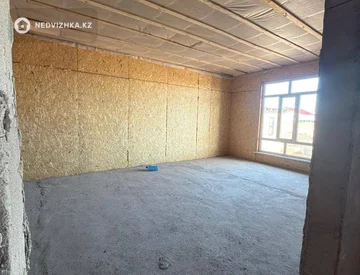4-комнатный дом, 5.5 соток, 150 м², миниатюра 11