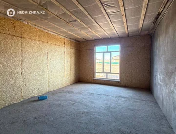 4-комнатный дом, 5.5 соток, 150 м², миниатюра 12