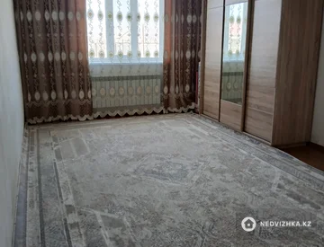 3-комнатная часть дома, 10 соток, 85 м², миниатюра 11