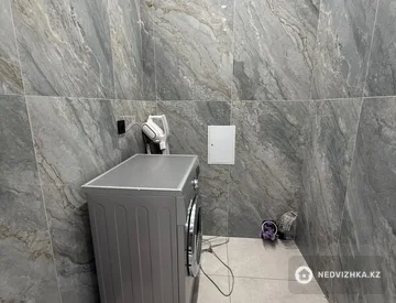 4-бөлмелі пәтер, қабат 4 барлық қабат саны 13, 104 м², 7-нобай