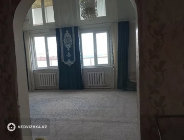 3-комнатный дом, 12 соток, 96 м², миниатюра 1