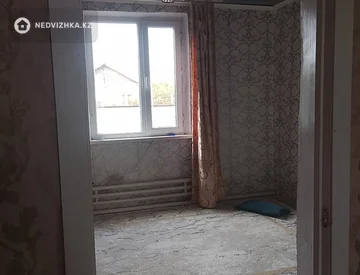 3-комнатный дом, 12 соток, 96 м², миниатюра 2