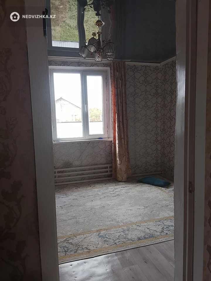3-комнатный дом, 12 соток, 96 м², фотография 2