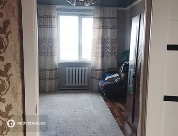 3-комнатный дом, 12 соток, 96 м², миниатюра 3