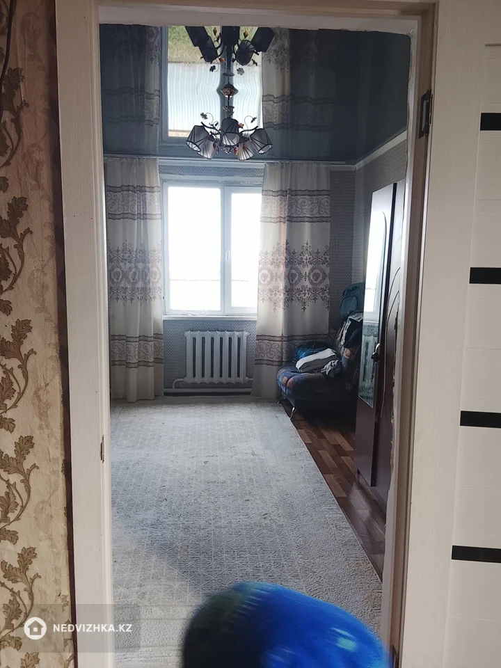 3-комнатный дом, 12 соток, 96 м², фотография 3