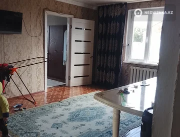 3-комнатный дом, 12 соток, 96 м², миниатюра 4